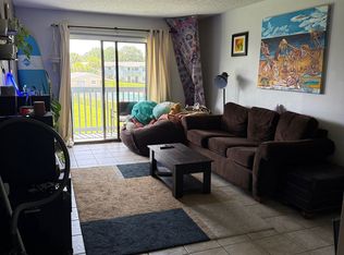 700 W Pope Rd UNIT A6, Saint Augustine, FL 32080