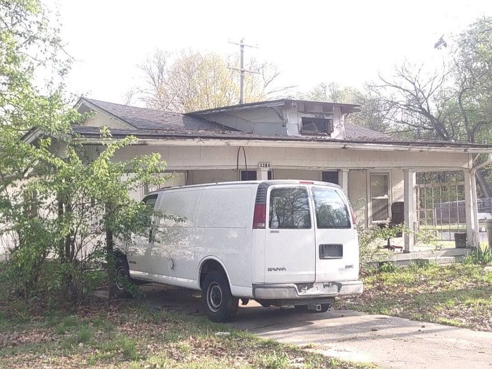 2nd image of 3384 Powell Ave