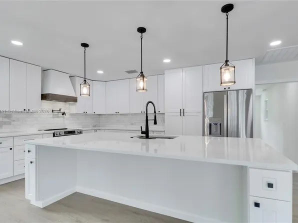 12830 165th Rd N, Jupiter, FL 33478