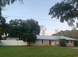 2225 NE 7th St, Ocala, FL 34470