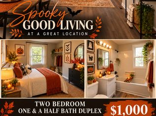 1207 S 74th East Ave, Tulsa, OK 74112
