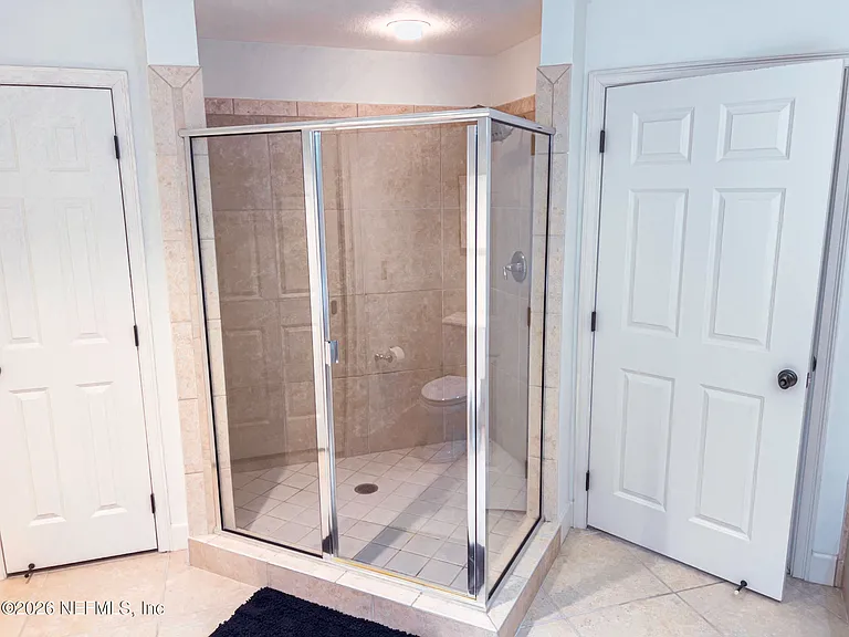 1478 Riverplace Blvd #401 — Photo 10
