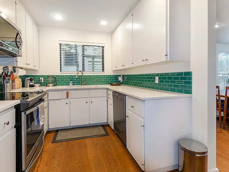 2324 W 6th Ave #TOWNHOUSE — Photo 11