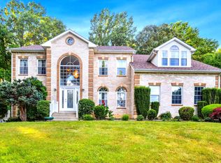 10809 Tippett Rd, Clinton, MD 20735