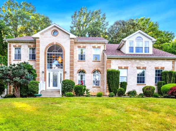 10809 Tippett Rd, Clinton, MD 20735