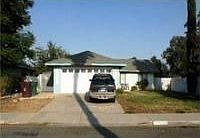 1st image of 14702 Wilma Sue St