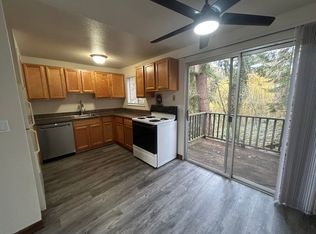 #374 Creekside Apartments, Portland, OR 97221