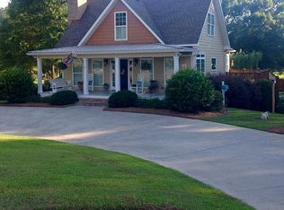 2175 Bailey Rd SE, Aragon, GA 30104