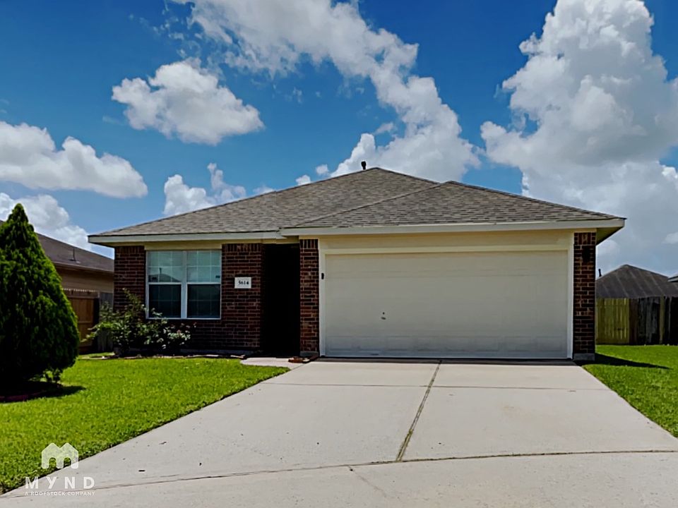 1st image of 5614 Praise Ct