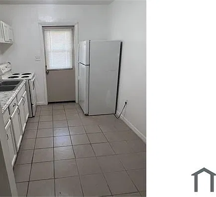 2 bed, 800 sqft, $1,750 — Photo 4