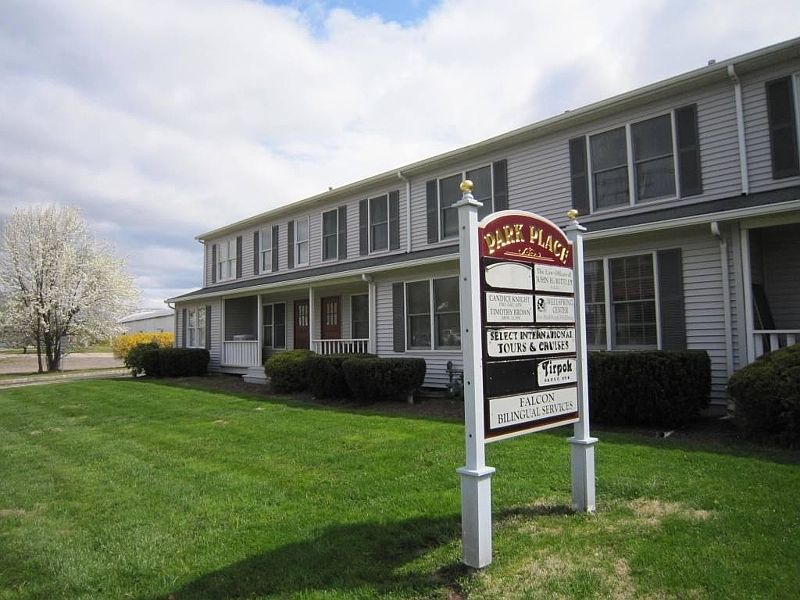 87 Park Ave, Flemington, NJ 08822 Zillow