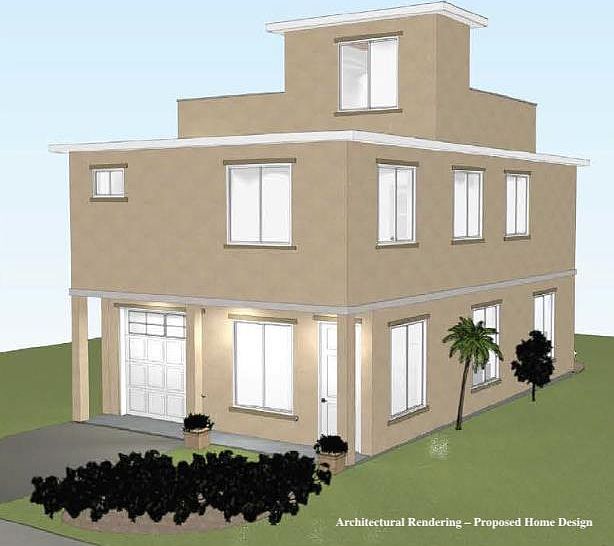 1st image of 1556 8th St