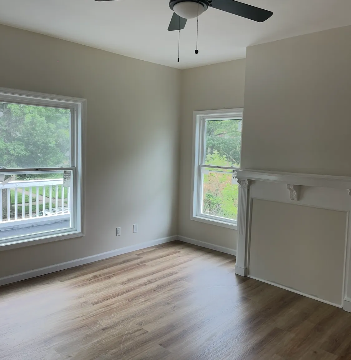 1 bed, 900 sqft, $895 — Photo 4
