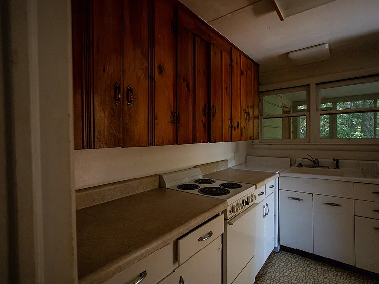 42 Blue Ridge Assembly Dr — Photo 10