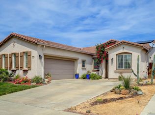 3350 W Stewart Ave, Visalia, CA