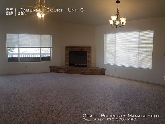 3rd image of 851 Cabernet Ct Unit C