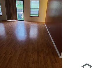 4302 Sunshine Park, San Antonio, TX 78244