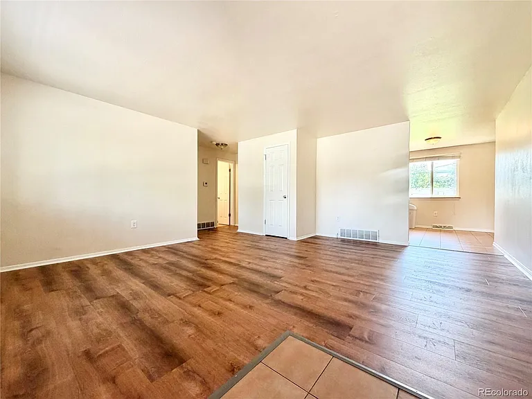4700 Holland St #4720 — Photo 7