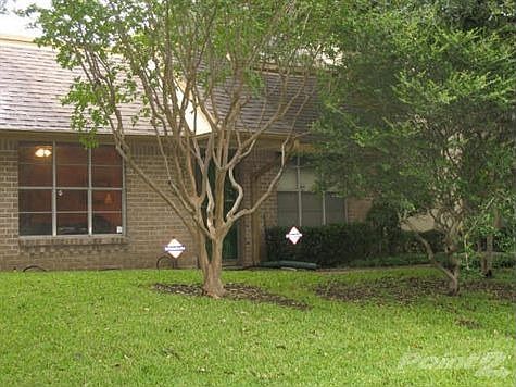 1st image of 14017 Brookgreen Dr