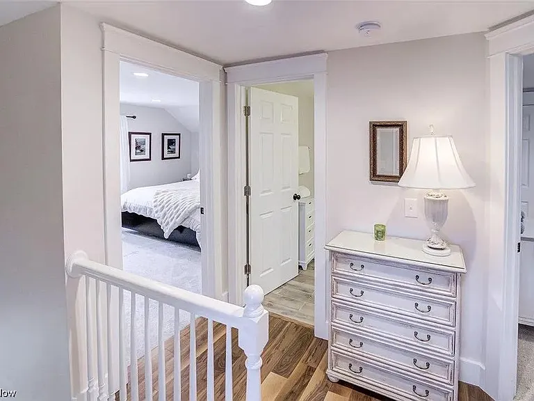 343 E Garfield Rd — Photo 23
