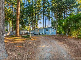 11605 237th Avenue Ct E, Buckley, WA