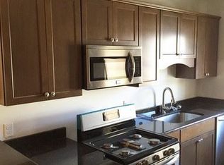 1937 Fremont Ave S APT 4, Minneapolis, MN 55403