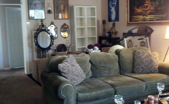 4th image of 14434 Chere Dr