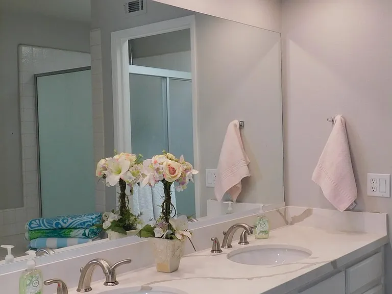 72830 Fleetwood Cir — Photo 21