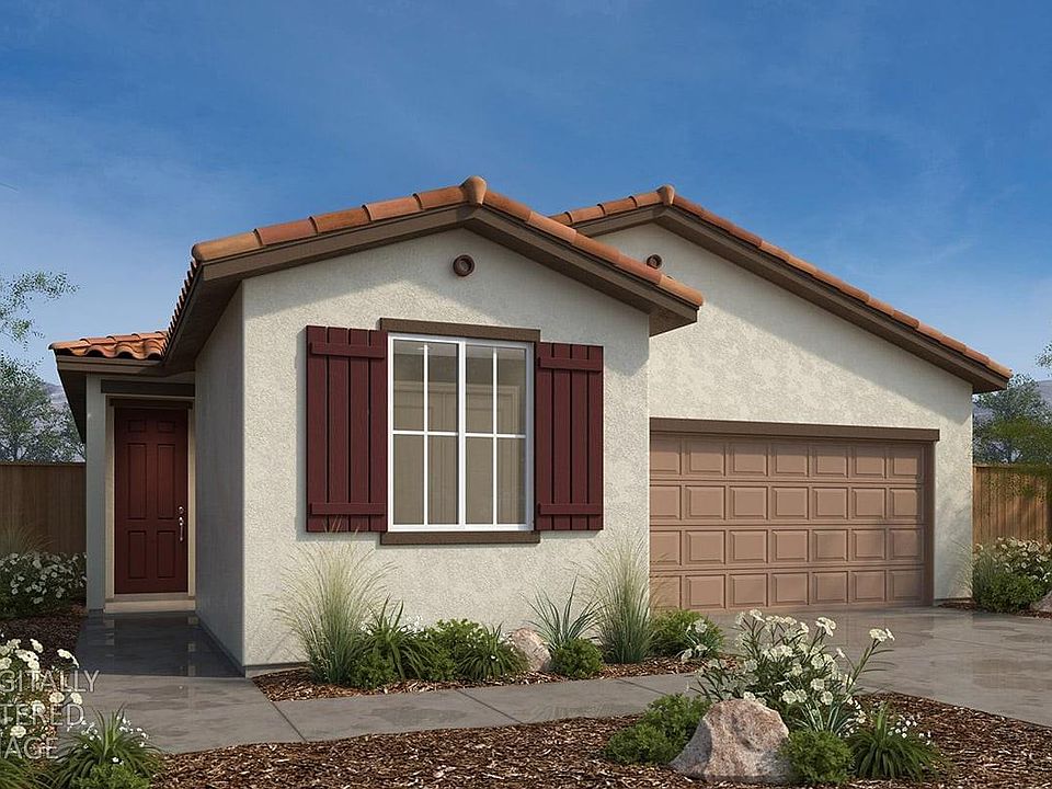1st image of 3833 Popolari Way