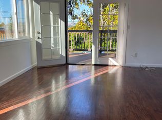 623 Drake Ave, Sausalito, CA 94965