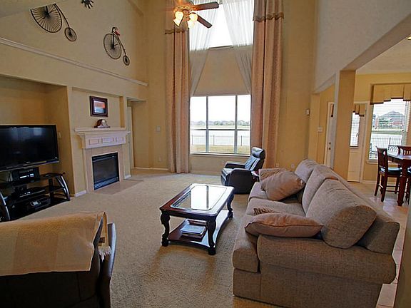 5th image of 1610 Gable Park Ct