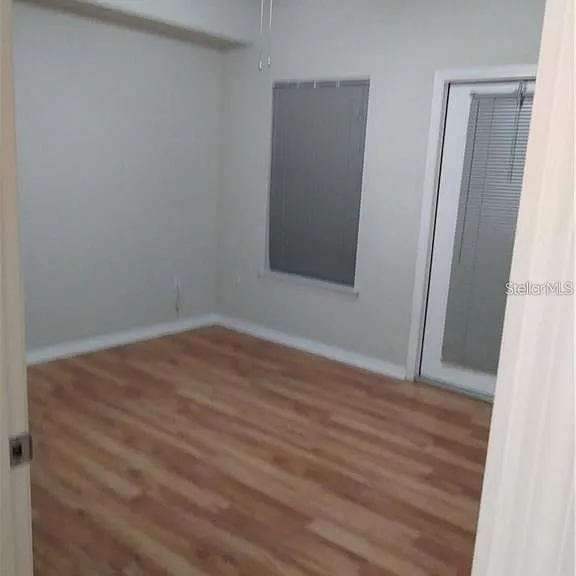 5620 Pinnacle Heights Cir #305 — Photo 8