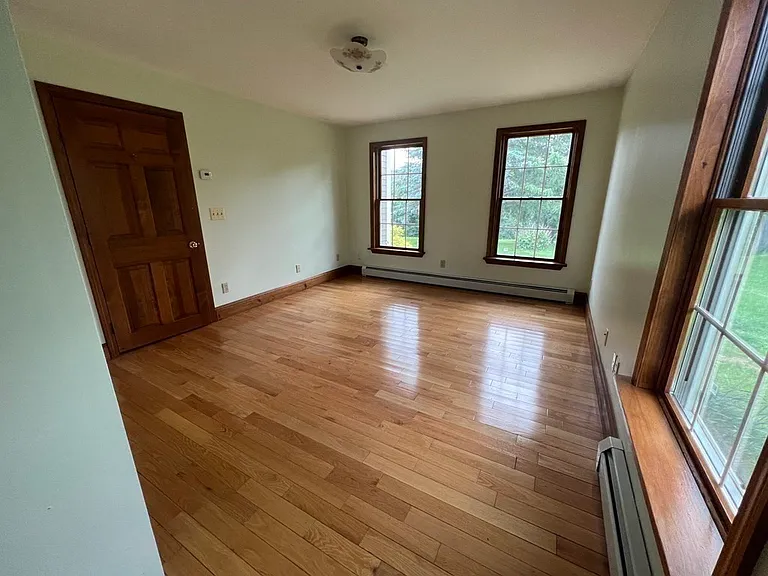 143 Corliss Hill Rd — Photo 15