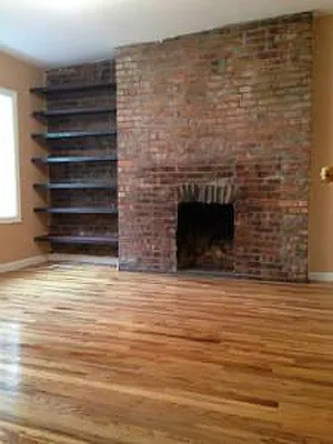 Rented by Skyline Group Real Estate | media 5
