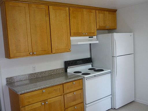 1st image of 518 N K St