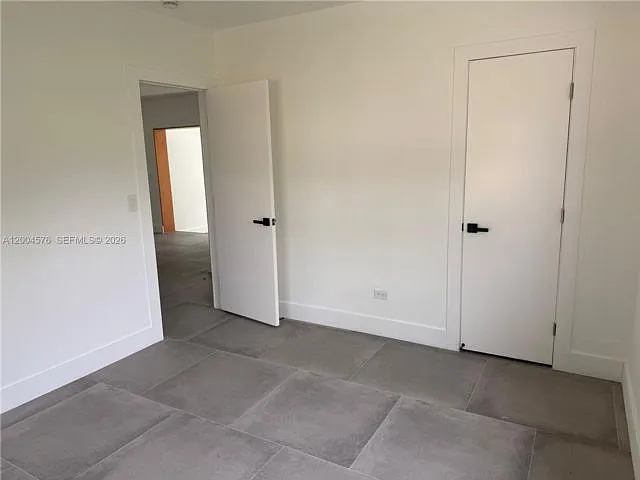 14240 S Biscayne River Rd #1 — Photo 7