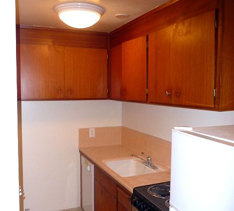 4th image of 1515 6th Ave W APT 105
