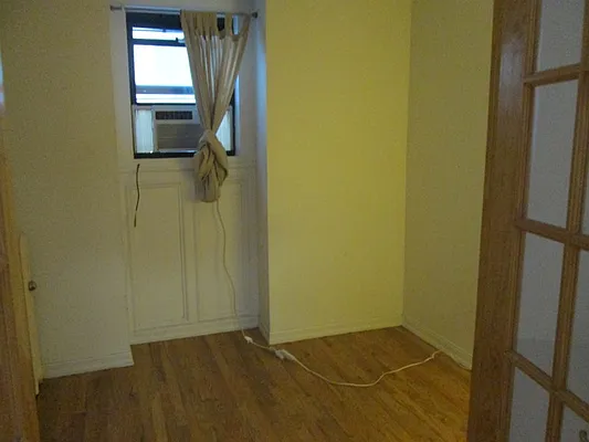 Rented by City Apt Group LLC | media 46