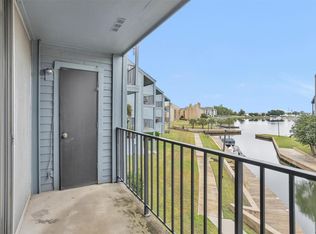 12500 Melville Dr #D-234, Montgomery, TX 77356