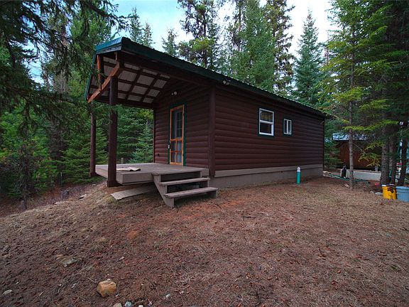 5th image of 187 Swamp Creek Rd