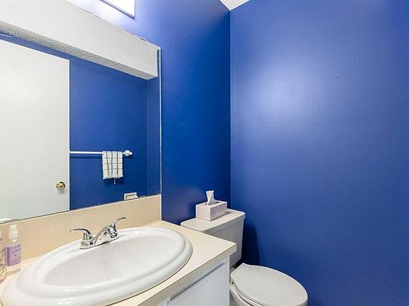4th image of 740 E Bracewood Dr SW #22