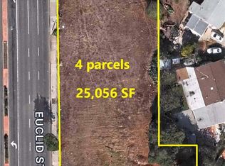 13322 Euclid St #8, Garden Grove, CA