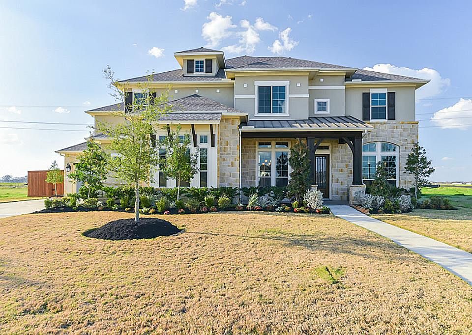 1st image of 18206 Dockside Landing Dr
