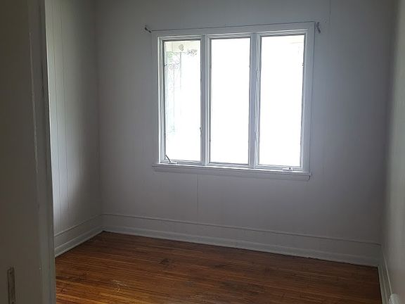 4th image of (Undisclosed Address)