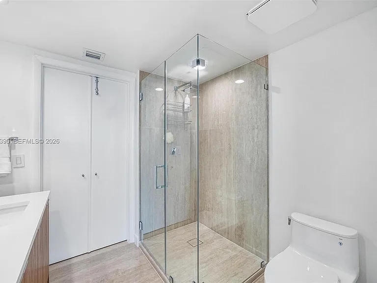 50 Biscayne Blvd #2706 — Photo 24