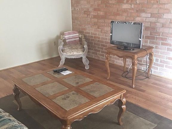 4th image of 401 Boca Chica Blvd APT 603