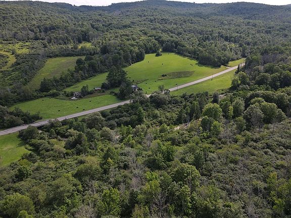 4th image of Ville McHenry Valley Rd Lot 2