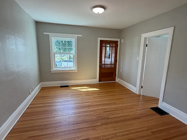 71 Sawyer Ave — Photo 26