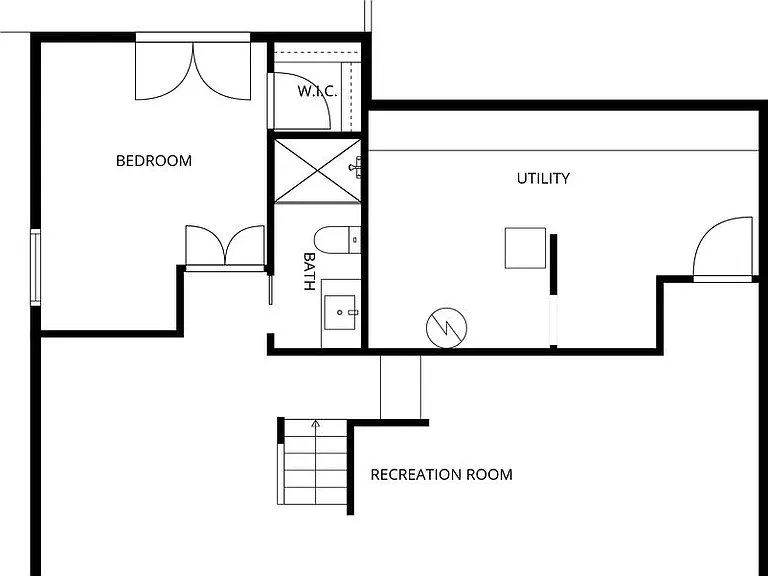 8904 Arley Dr — Photo 32