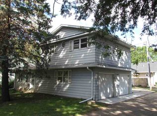 1317 Williston Ave, Waterloo, IA 50702